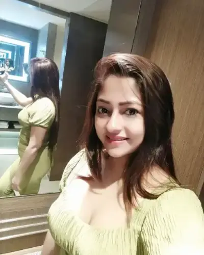 Gurdaspur Call Girls Service