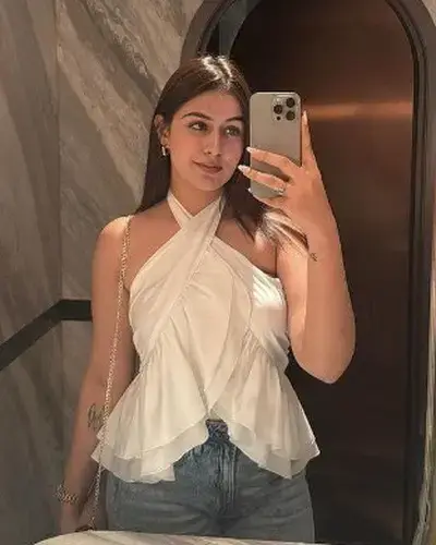 Call Girl Gurdaspur