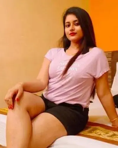 Gurdaspur Call Girl Service