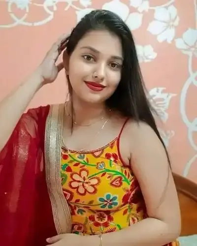 Call Girl in Gurdaspur