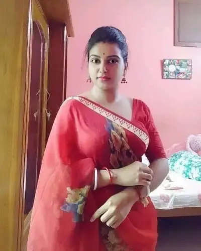 Escorts Gurdaspur