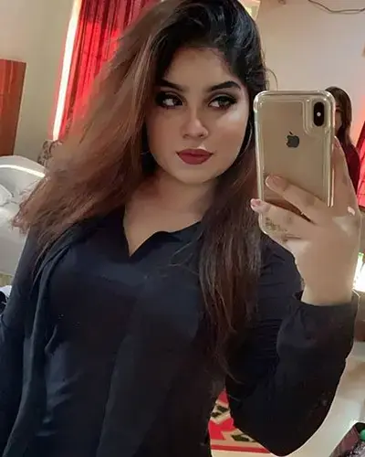 Escorts Service In Gurdaspur