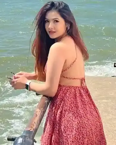 Gurdaspur Escort Service