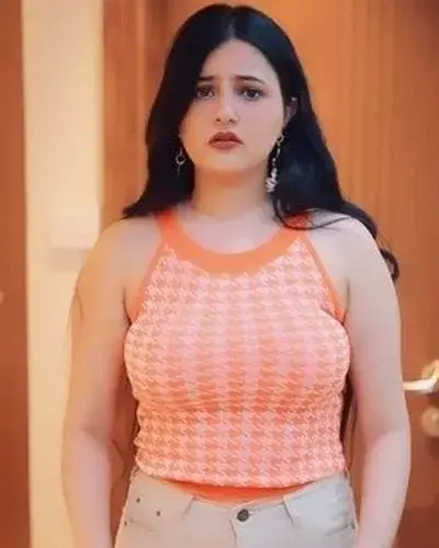 Escort Service In Gurdaspur
