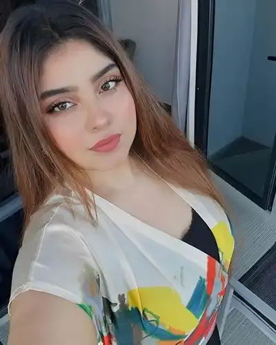 Gurdaspur Escort