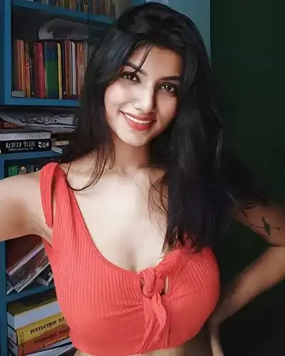 Escort Gurdaspur