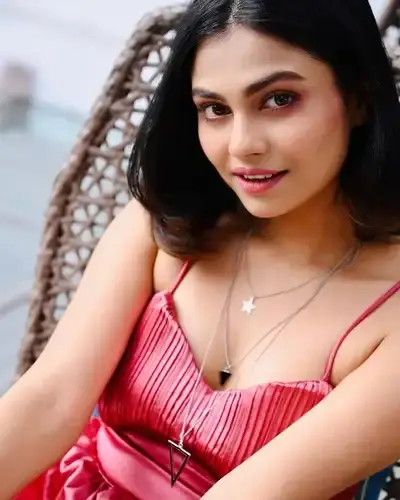 Escort Service Gurdaspur